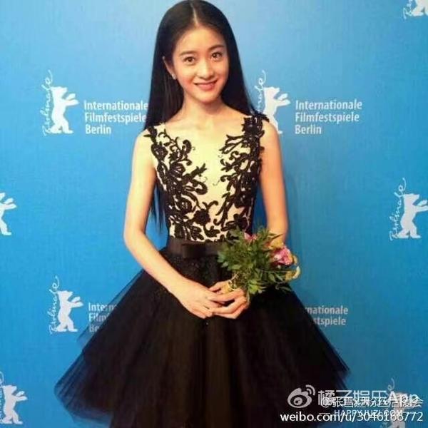 张雪迎个人资料，张雪迎个人资料作品介绍（还记得《旋风少女》里的张雪迎吗）