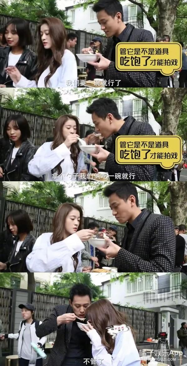 张雪迎个人资料，张雪迎个人资料作品介绍（还记得《旋风少女》里的张雪迎吗）