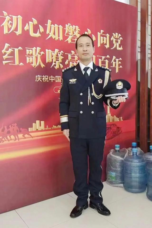 使命必达上一句是什么，目标势必达成的押韵口号（转变角色、不改本色）