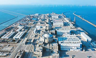 最常见的放射性物品，一般的放射性物品是什么样的（除了发电，核能还有这么多用途）