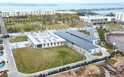 最常见的放射性物品，一般的放射性物品是什么样的（除了发电，核能还有这么多用途）