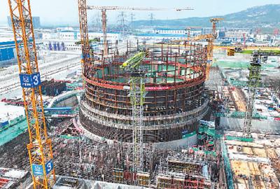 最常见的放射性物品，一般的放射性物品是什么样的（除了发电，核能还有这么多用途）