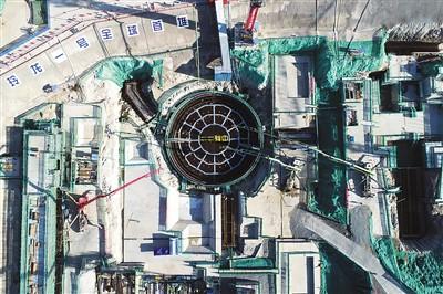 最常见的放射性物品，一般的放射性物品是什么样的（除了发电，核能还有这么多用途）