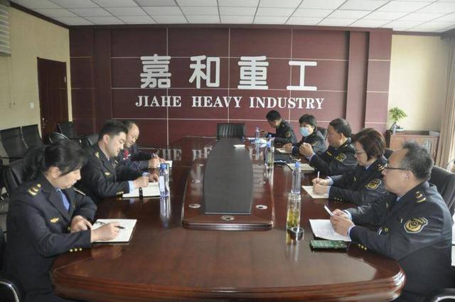 泰山在哪个省哪个市，泰安市泰山区推进质量强区战略