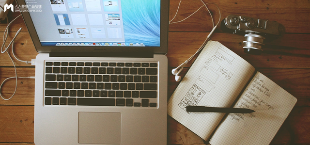 互联网怎样赚钱，怎样利用互联网赚钱（流量框架+价值体系+成交流程）