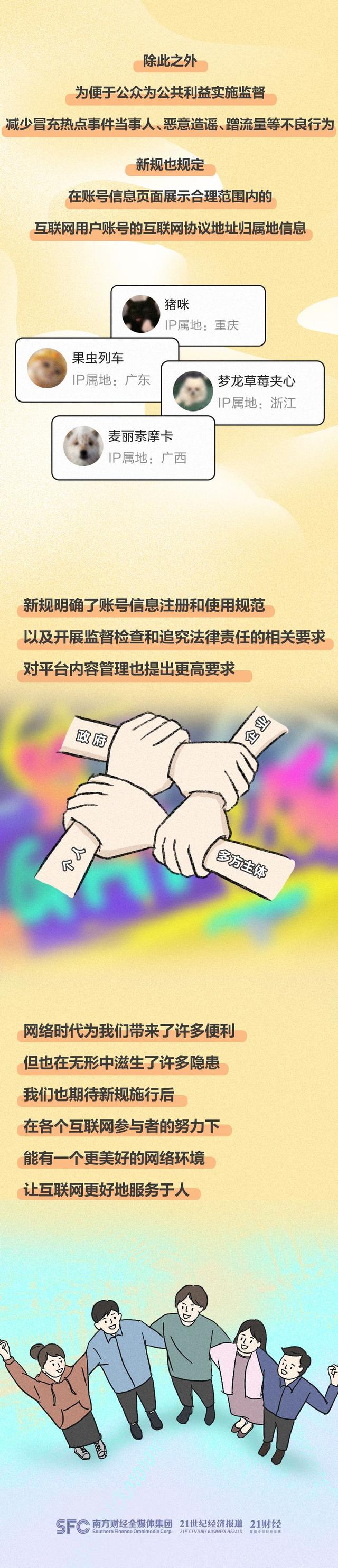 网上冲浪是什么意思，男生说的网上冲浪是什么意思（网上冲浪，这些事不能干）