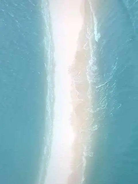 厦门到台湾坐船多久，厦门到台湾船（感受两岸间“最近”的距离）