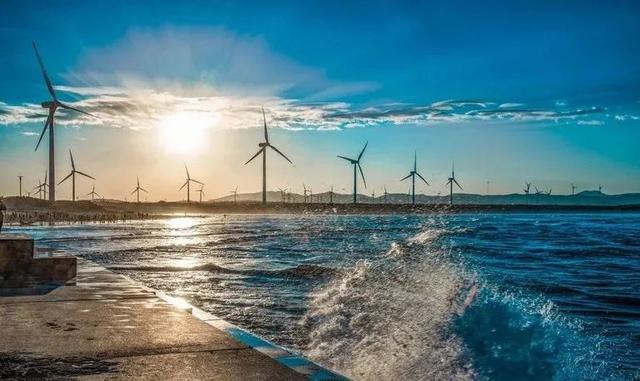 厦门到台湾坐船多久，厦门到台湾船（感受两岸间“最近”的距离）