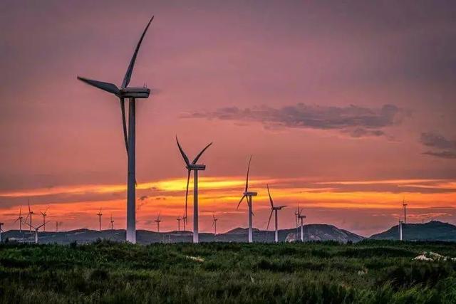 厦门到台湾坐船多久，厦门到台湾船（感受两岸间“最近”的距离）