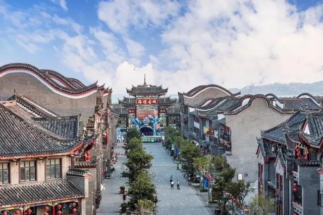 厦门到台湾坐船多久，厦门到台湾船（感受两岸间“最近”的距离）