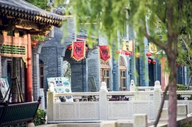 厦门到台湾坐船多久，厦门到台湾船（感受两岸间“最近”的距离）