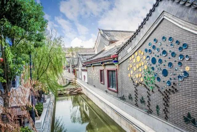 厦门到台湾坐船多久，厦门到台湾船（感受两岸间“最近”的距离）