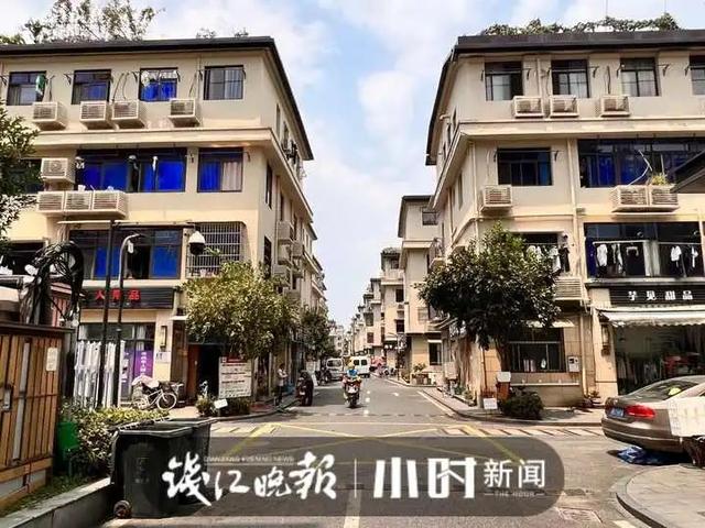 可以在家里做的工作有哪些(有什么在家里可以做的工作)
