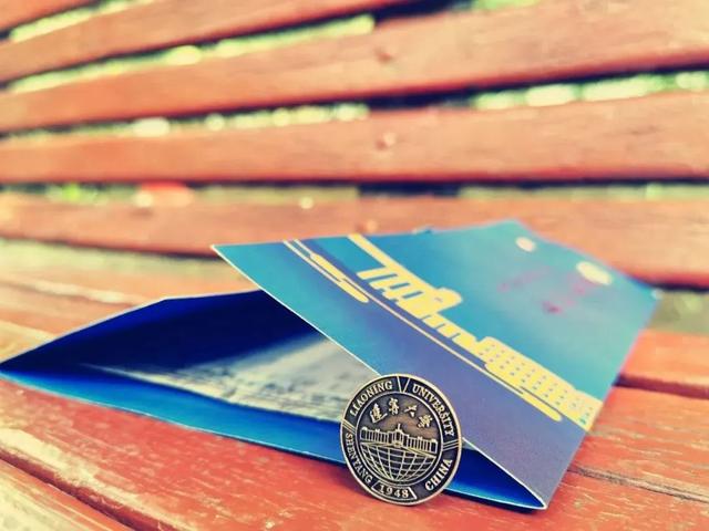 沈阳市市区里都有什么大学，沈阳市区内的大学（沈阳12所高校录取通知书曝光）