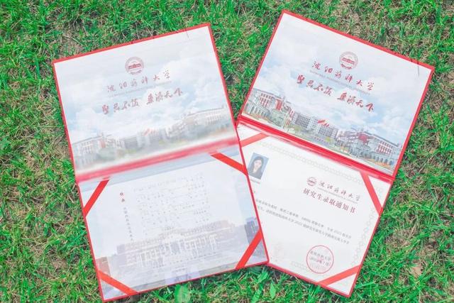 沈阳市市区里都有什么大学，沈阳市区内的大学（沈阳12所高校录取通知书曝光）
