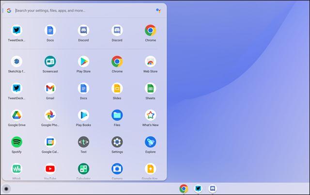 Google Chrome 104正式版发布：延长电池续航 启动延迟加载实验