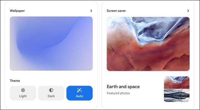 Google Chrome 104正式版发布：延长电池续航 启动延迟加载实验