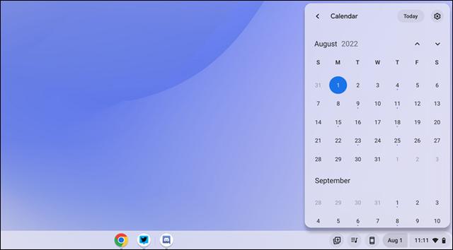 Google Chrome 104正式版发布：延长电池续航 启动延迟加载实验