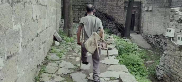 你也不想是什么梗，不你不想是什么梗（“二舅”短片爆火后翻车）