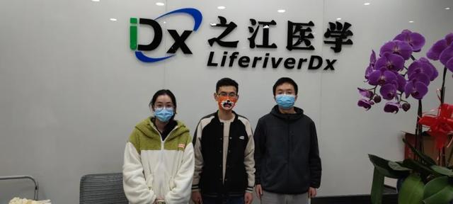 防疫志愿者证明，防疫志愿者证书有用吗（走！咱们领证去）