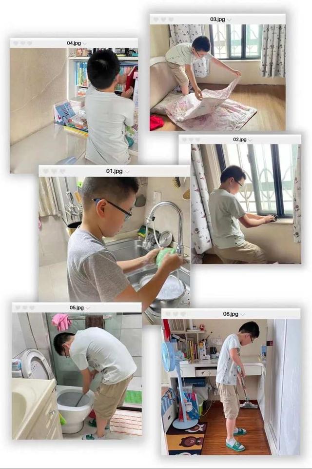 课外活动有哪些项目，语文课外活动有哪些项目（学生活小窍门……夏衍小学、夏衍二小暑期主题活动丰富多彩）