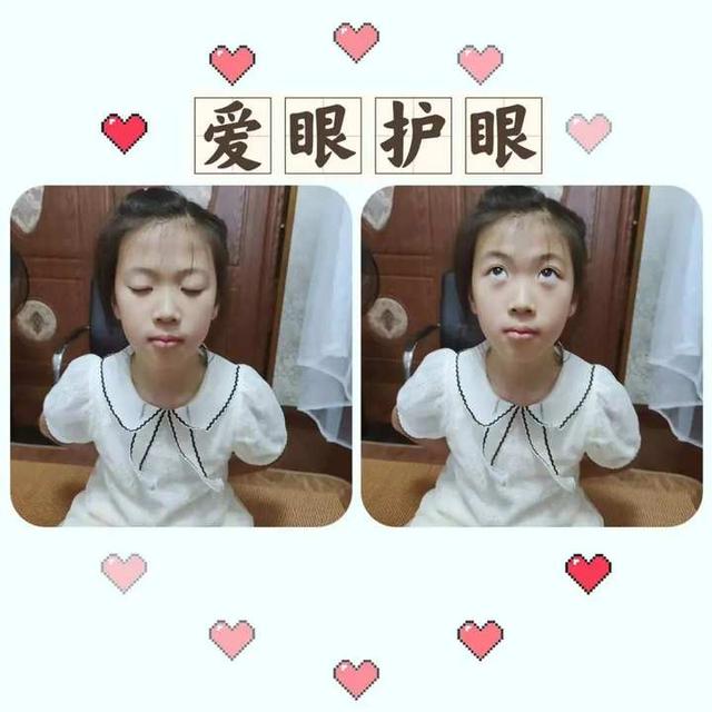 课外活动有哪些项目，语文课外活动有哪些项目（学生活小窍门……夏衍小学、夏衍二小暑期主题活动丰富多彩）