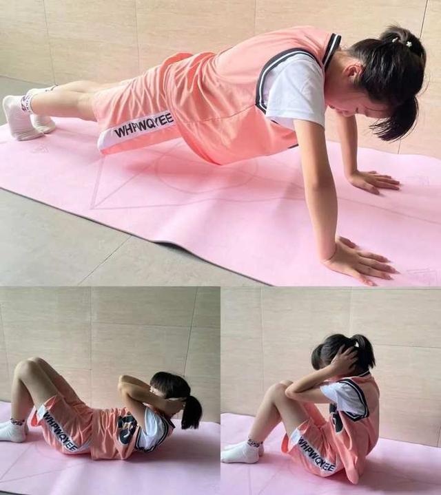 课外活动有哪些项目，语文课外活动有哪些项目（学生活小窍门……夏衍小学、夏衍二小暑期主题活动丰富多彩）