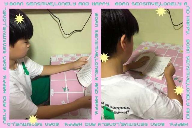 课外活动有哪些项目，语文课外活动有哪些项目（学生活小窍门……夏衍小学、夏衍二小暑期主题活动丰富多彩）