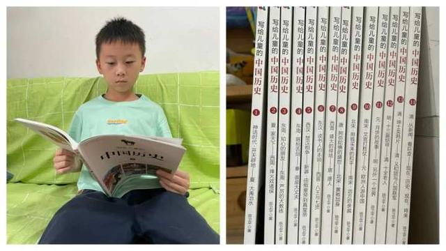 课外活动有哪些项目，语文课外活动有哪些项目（学生活小窍门……夏衍小学、夏衍二小暑期主题活动丰富多彩）