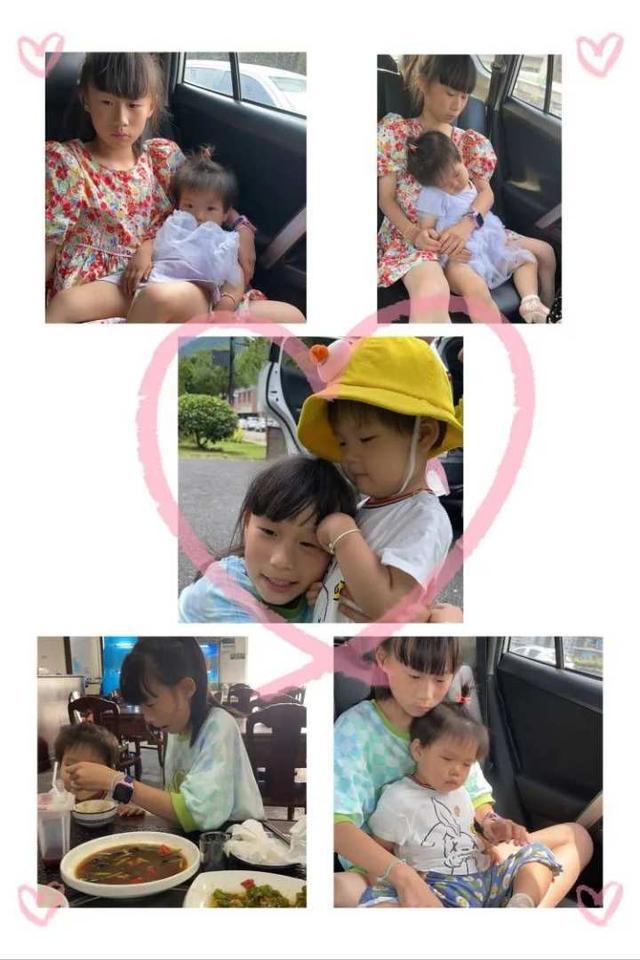 课外活动有哪些项目，语文课外活动有哪些项目（学生活小窍门……夏衍小学、夏衍二小暑期主题活动丰富多彩）