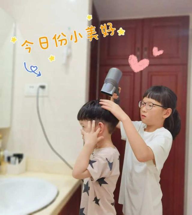 课外活动有哪些项目，语文课外活动有哪些项目（学生活小窍门……夏衍小学、夏衍二小暑期主题活动丰富多彩）