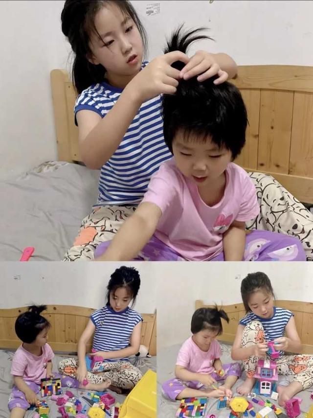 课外活动有哪些项目，语文课外活动有哪些项目（学生活小窍门……夏衍小学、夏衍二小暑期主题活动丰富多彩）