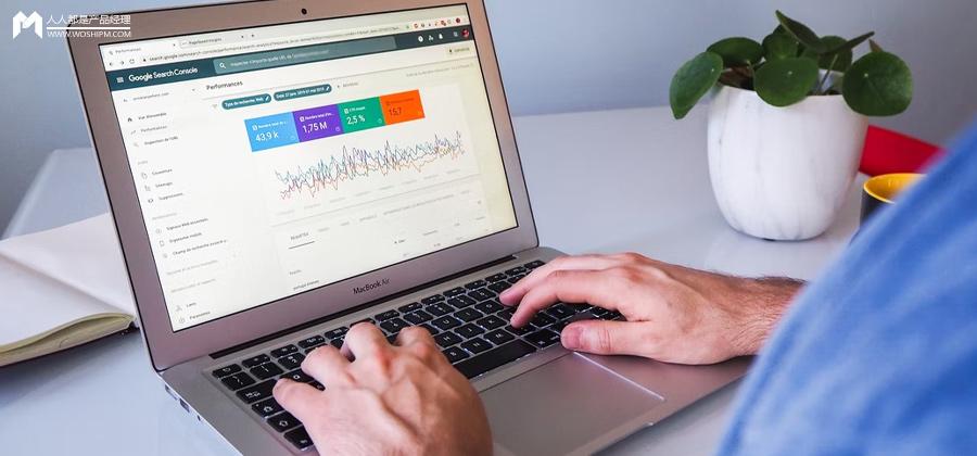 搜索引擎营销案例（搜索策略产品必读系列）