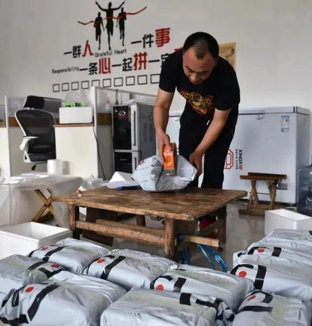 抖音直播带货怎么那么难，抖音直播带货怎么那么难做？