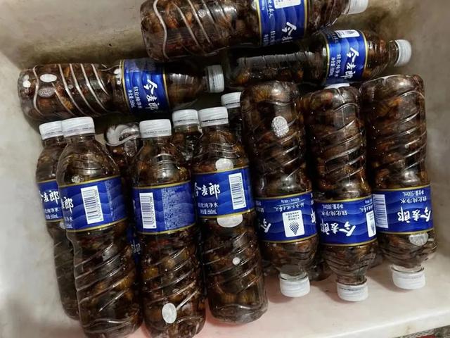 抖音直播带货怎么那么难，抖音直播带货怎么那么难做？