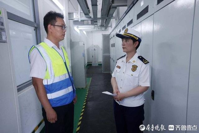 消防月是几月份，消防月是每年的几月（全省“消防安全检查日”活动正式启动）