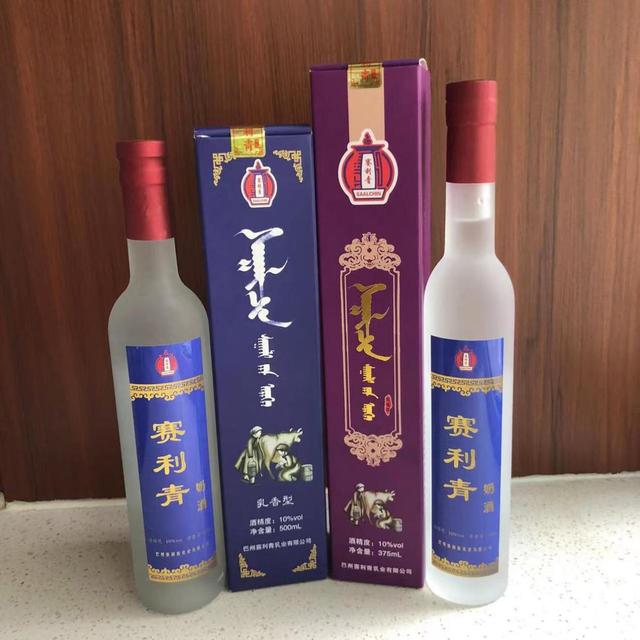 新疆有哪些地区，中西部地区有哪些（组图 ， 新疆十四地州非遗美）