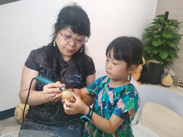 新疆有哪些地区，中西部地区有哪些（组图 ， 新疆十四地州非遗美）