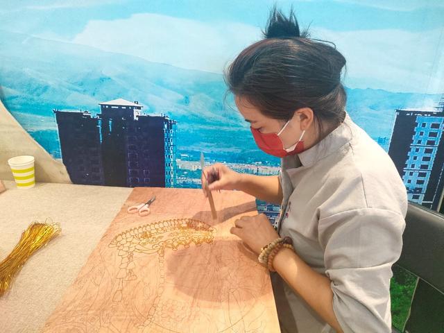 新疆有哪些地区，中西部地区有哪些（组图 ， 新疆十四地州非遗美）