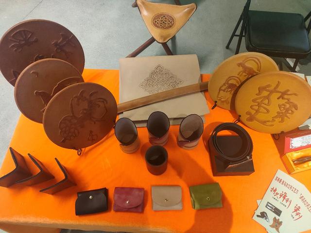 新疆有哪些地区，中西部地区有哪些（组图 ， 新疆十四地州非遗美）