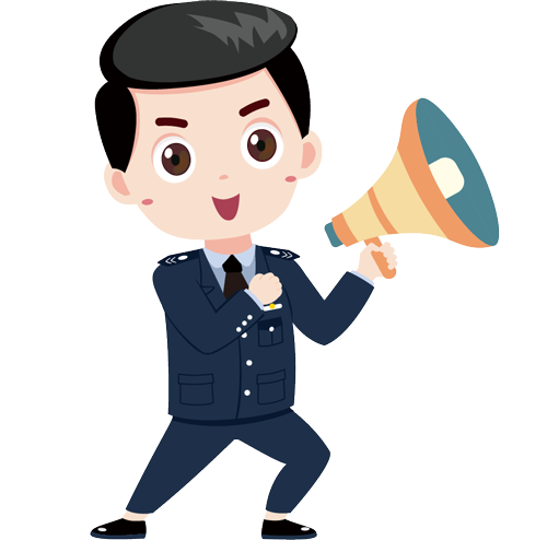 脱氧剂是什么东西，脱氧剂是什么东西可以空运吗（这类物品切勿食用）