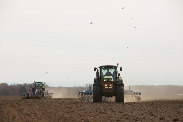 停泊（停泊区），从乌克兰出发的首艘运粮船在土耳其停泊