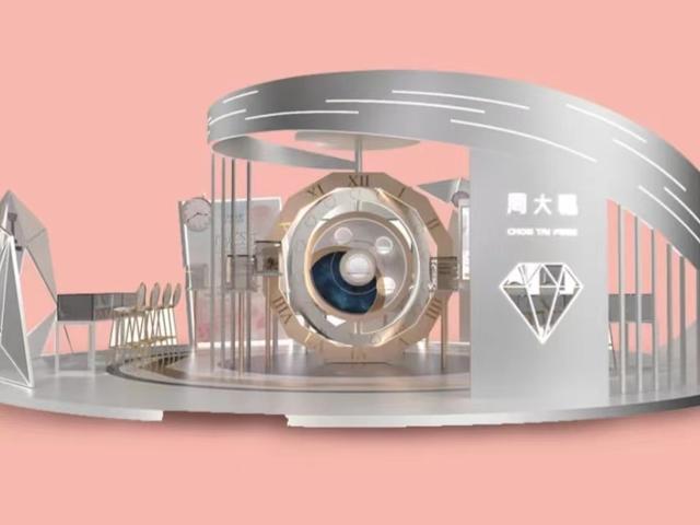 北京七夕去哪里玩，2022年七夕适合去哪玩（北京商场七夕打造多重浪漫仪式感）