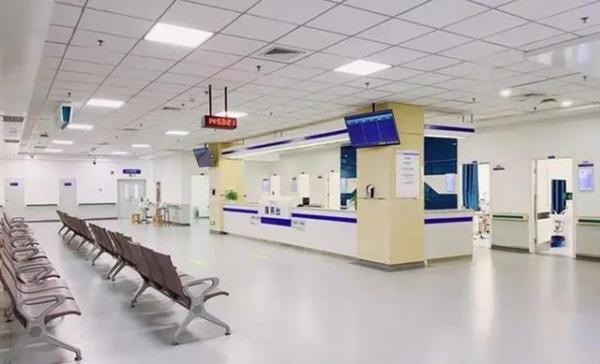 别让我看见老太太告三个儿子是哪集，别让我看见老奶奶告儿子是多少集（老人被行李箱绊倒后去世）