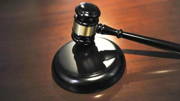 别让我看见老太太告三个儿子是哪集，别让我看见老奶奶告儿子是多少集（老人被行李箱绊倒后去世）