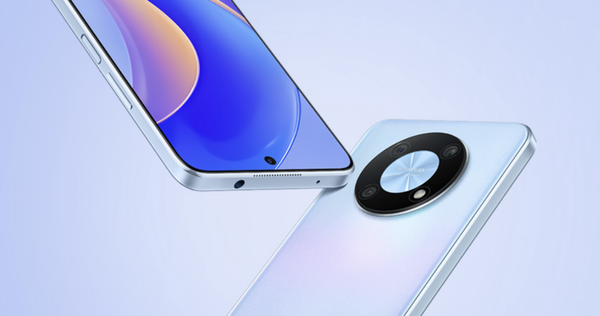 华为手机最大内存是多少，华为最大内存手机512g多少钱（搭载5000mAh大电池）