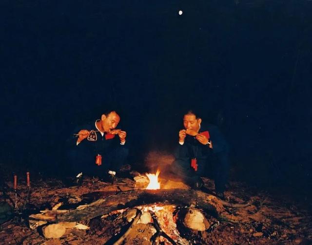 58年属什么今年多大，1958年属啥多少岁（生肖属狗的年份狗属相年份表）