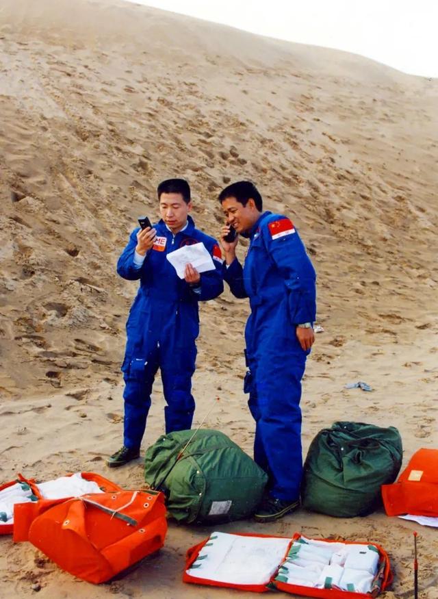 58年属什么今年多大，1958年属啥多少岁（生肖属狗的年份狗属相年份表）