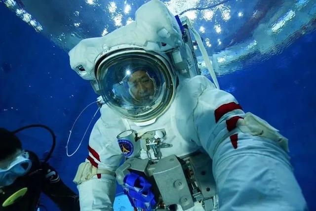 58年属什么今年多大，1958年属啥多少岁（生肖属狗的年份狗属相年份表）