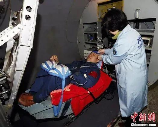 58年属什么今年多大，1958年属啥多少岁（生肖属狗的年份狗属相年份表）